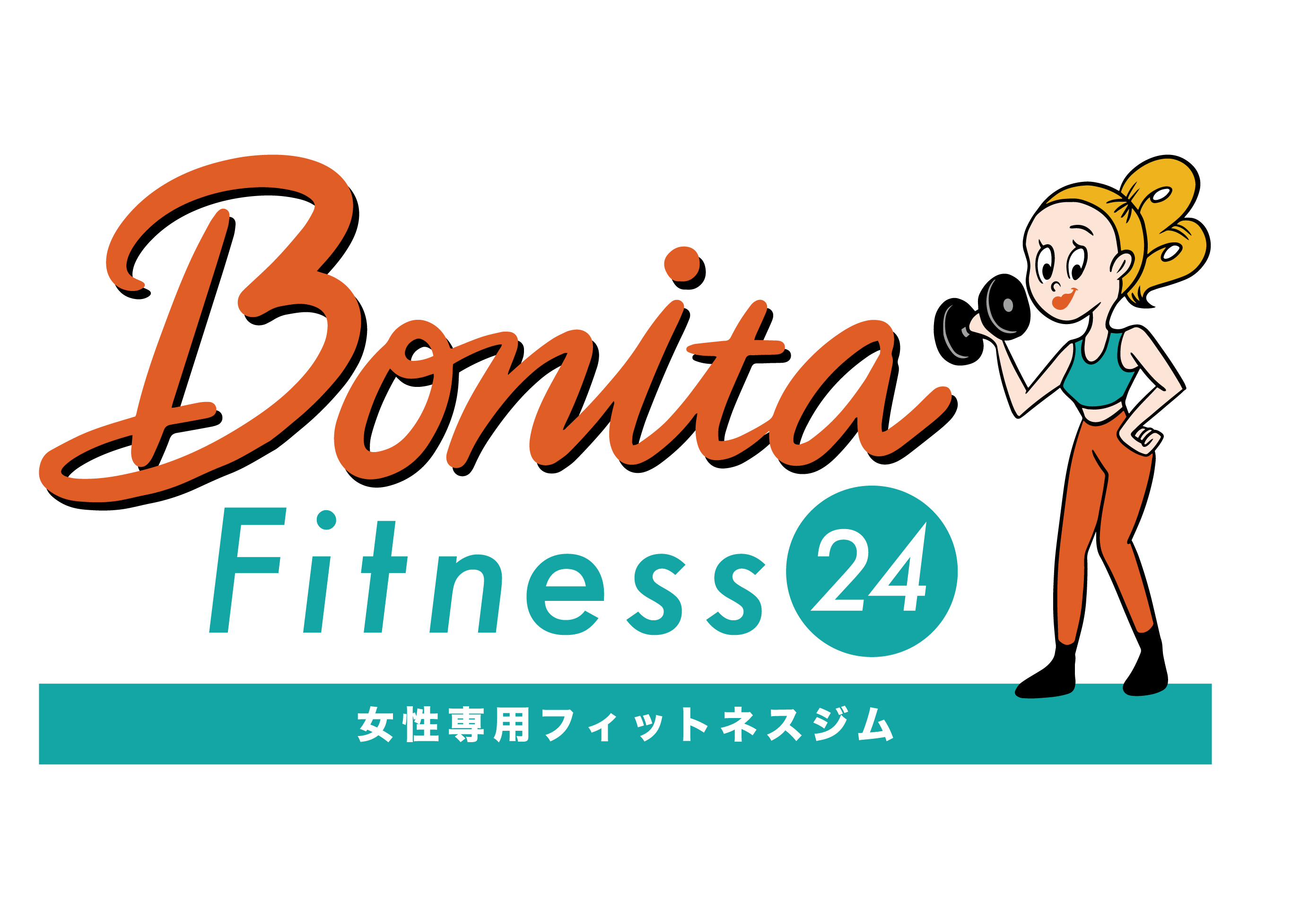 Bonita Fitness24