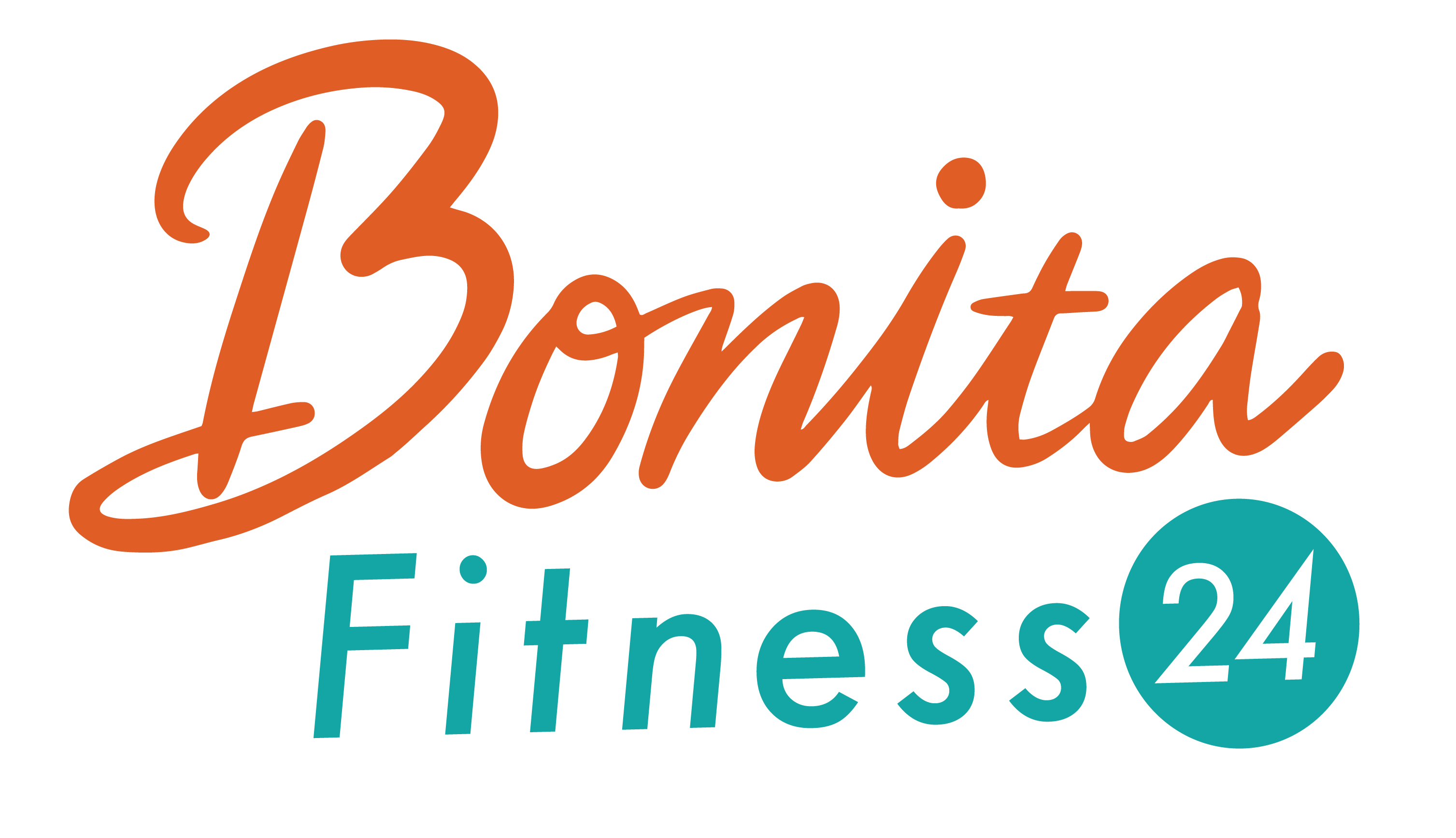 Bonita Fitness24